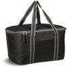 KOOSH-9130-BL-NO-LOGO_1024X1024-1 Kooshty Key Largo Recycled PET 20-Litre Cooler