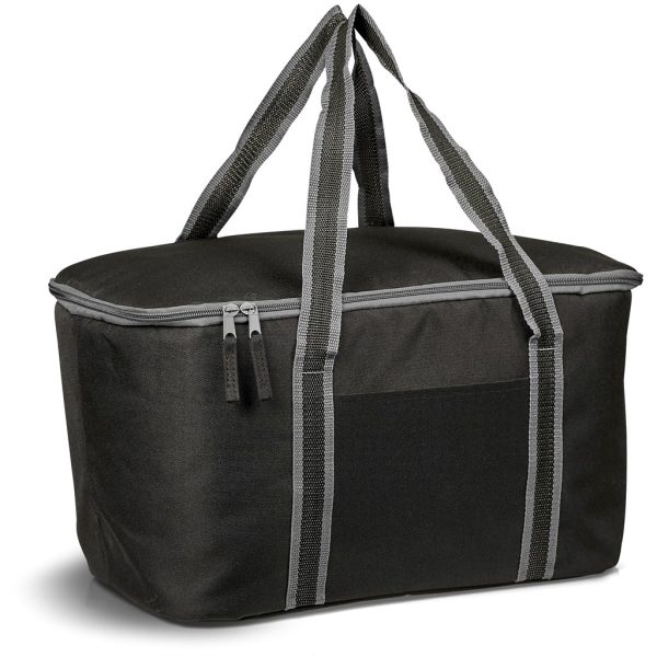 KOOSH-9130-BL-NO-LOGO_1024X1024-1 Kooshty Key Largo Recycled PET 20-Litre Cooler