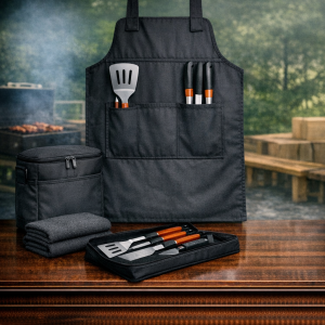 Alex Varga Alcanada Golf Shoe Bag