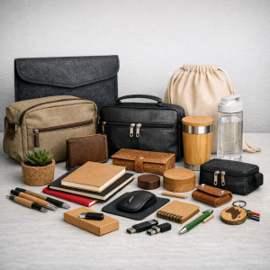 Alex Varga Alcanada Golf Shoe Bag