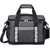 Altitude Glacier 24-Can Cooler