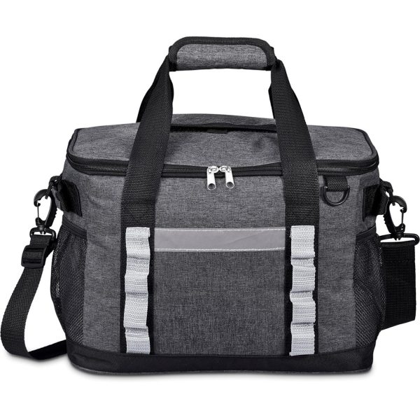 Altitude Glacier 24-Can Cooler