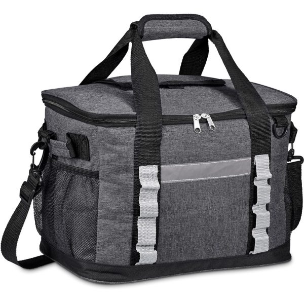 Altitude Glacier 24-Can Cooler
