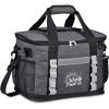 Altitude Glacier 24-Can Cooler