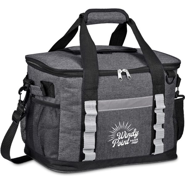 Altitude Glacier 24-Can Cooler