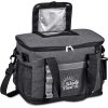 Altitude Glacier 24-Can Cooler