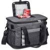 Altitude Glacier 24-Can Cooler