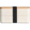 CL-OK-109-B-01_1024X1024 Okiyo Dura Wheat Straw & Bamboo Lunch Box Set