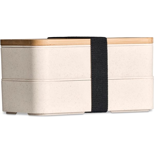 CL-OK-109-B-02_1024X1024-1 Okiyo Dura Wheat Straw & Bamboo Lunch Box Set