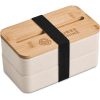 CL-OK-109-B-03_1024X1024-1 Okiyo Dura Wheat Straw & Bamboo Lunch Box Set