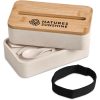 CL-OK-109-B-04-OPTION-2-PRINT_1024X1024 Okiyo Dura Wheat Straw & Bamboo Lunch Box Set