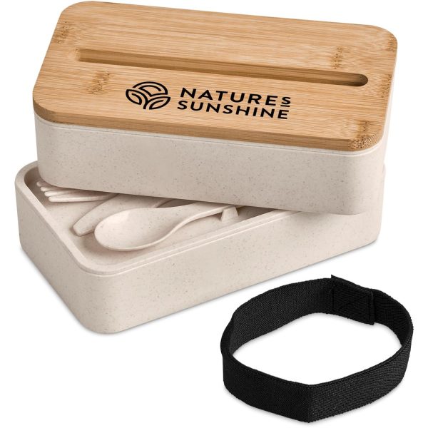 CL-OK-109-B-04-OPTION-2-PRINT_1024X1024 Okiyo Dura Wheat Straw & Bamboo Lunch Box Set