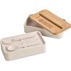 CL-OK-109-B-05_1024X1024-1 Okiyo Dura Wheat Straw & Bamboo Lunch Box Set