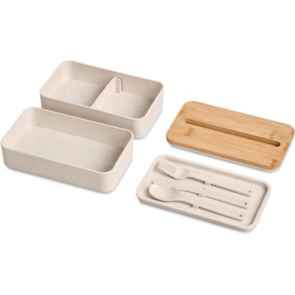 CL-OK-109-B-06-NO-LOGO_1024X1024 Okiyo Dura Wheat Straw & Bamboo Lunch Box Set