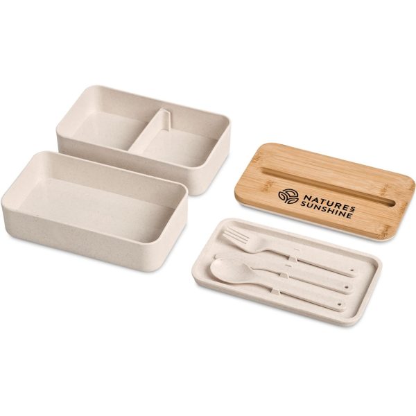 CL-OK-109-B-06-OPTION-2-PRINT_1024X1024 Okiyo Dura Wheat Straw & Bamboo Lunch Box Set