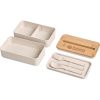 CL-OK-109-B-06_1024X1024-1 Okiyo Dura Wheat Straw & Bamboo Lunch Box Set