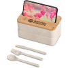 CL-OK-109-B-07-OPTION-2-PRINT_1024X1024-1 Okiyo Dura Wheat Straw & Bamboo Lunch Box Set