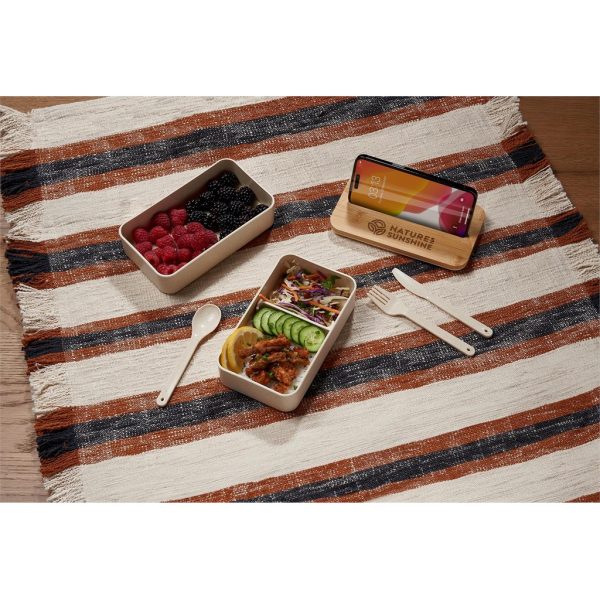 CL-OK-109-B-CL-OK-109-B-LIFESTYLE_1024X1024 Okiyo Dura Wheat Straw & Bamboo Lunch Box Set