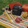 Serendipio Quivera Wine & 16-Can Cooler