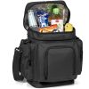COOL-13-NOLOGO-3_1024X1024 Altitude Clifton 12-Can Cooler