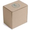 Altitude Bosley Mug Gift Box ( Excludes Contents )