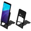 DEFAULT_1024X1024-763 Altitude Flatitude Adjustable Phone Stand