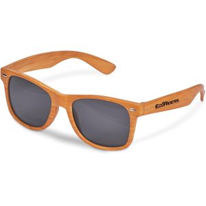 DEFAULT_1024X1024-764 Altitude Tongo Sunglasses