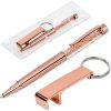 GF-AL-1247-B-NO-LOGO_1024X1024 Altitude Hario Gift Set