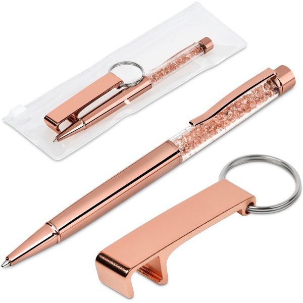 GF-AL-1247-B-NO-LOGO_1024X1024 Altitude Hario Gift Set