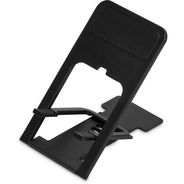GV-AL-135-B-02-NO-LOGO_1024X1024 Altitude Flatitude Adjustable Phone Stand