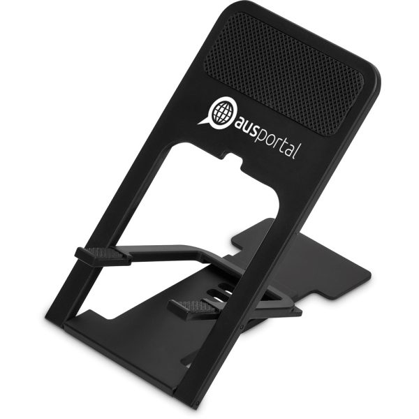 GV-AL-135-B-02_1024X1024 Altitude Flatitude Adjustable Phone Stand