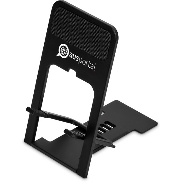GV-AL-135-B-03_1024X1024-1 Altitude Flatitude Adjustable Phone Stand