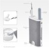 Altitude Cleanacent Tech Cleaning Set