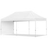 VI-AM-224-D-NO-LOGO_1024X1024 Coated Steel Sublimated Gazebo 6m x 3m - 1 Short Full-Wall Skin