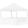 VI-AM-233-D-NO-LOGO_1024X1024-1 Coated Steel Sublimated Gazebo 3m x 3m - 4 Half-Wall Skins